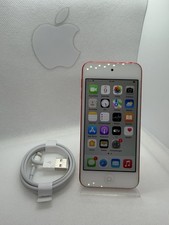 Apple Ipod Touch 7E