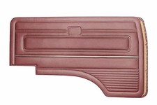 Pour VW T3 T25 Bus 1980-1989