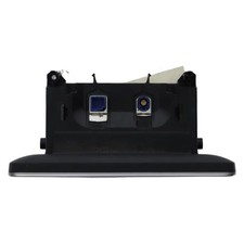 Ecran GPS MERCEDES CLASSE C