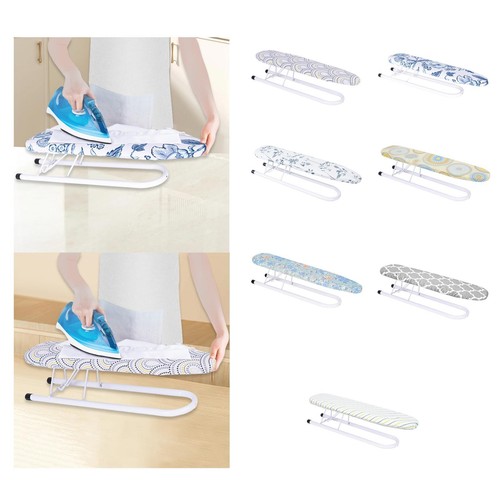Planche repasser pliable - planche,