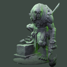 executeur compatible comtes