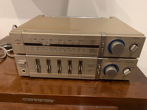 Marantz 326 son - 326, et