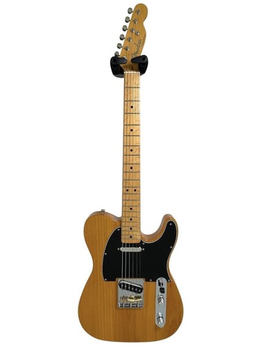 Guitare électrique fender - guitare,