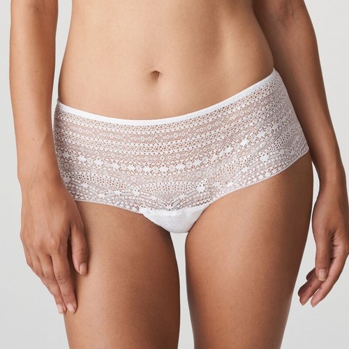 Prima donna twist shorty - prima,