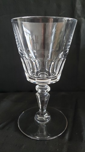 Val saint lambert faraday - val,