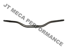 GUIDON RENTHAL FATBAR 672