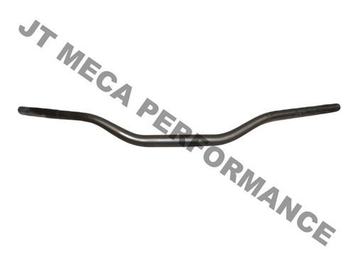 Guidon renthal fatbar 672 - fatbar,