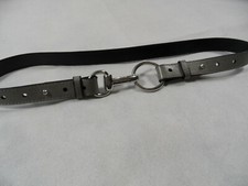 MABEL THE BELT belle ceinture