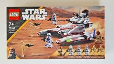 / LEGO Star Wars 75342 — Le