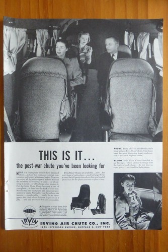 1947 pub irving - 7/1947, air