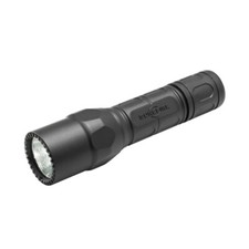 SureFire G2X LE Compact LED