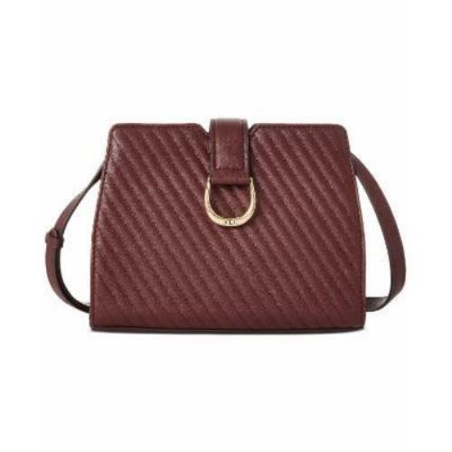 Lauren ralph quilted - ralph,