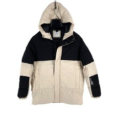 JACK&JONES Hommes Beige Force