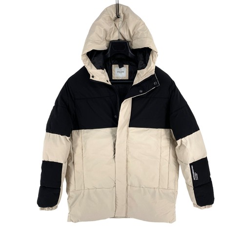 Jack jones hommes beige - hommes, force