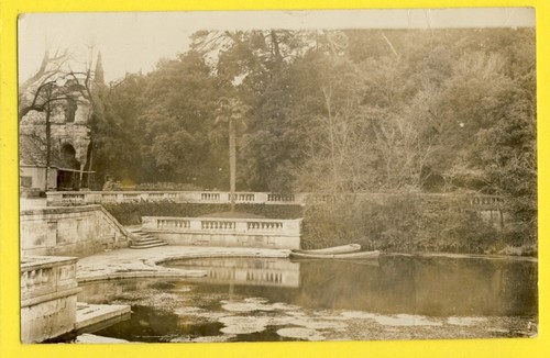 Carte postale photo - photo, 30
