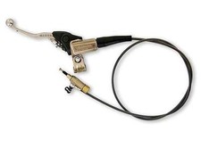 Embrayage Hydraulique Magura