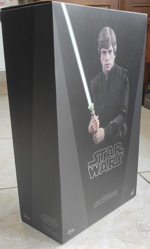 Hot toys neuf - toys, mms-429