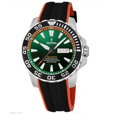 Montre pour homme FESTINA The