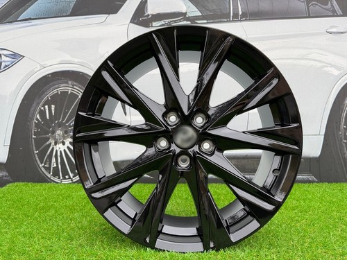R19 pouce 5x114 - pouce, 5x114.3