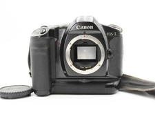 [Entièrement fonctionnel]