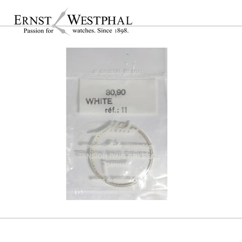 Verre acrylique mido - verre,