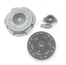 EMBRAYAGE Complet Pour LANCIA