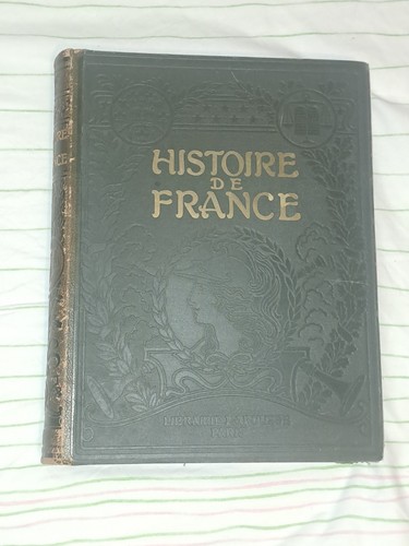 Maxime petit histoire de - petit:,