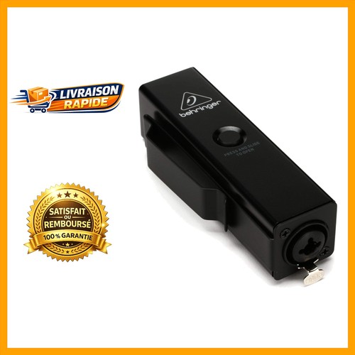 Amplificateur audio - amplificateur,