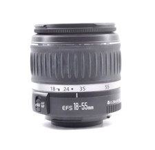 【Top Mint】Objectif zoom