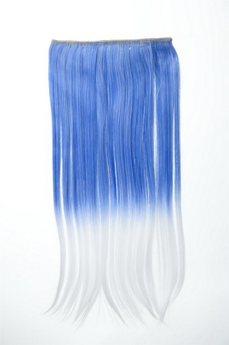 Extension cheveux clip 5 - clip-in,