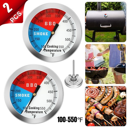 2pcs temperature thermometer - temperature,