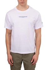 NORTH SAILS - Men's T-shirt