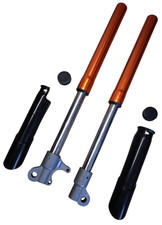 Set De Tube De Plongée