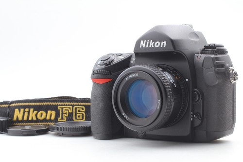 Nouveau firmware neuf - nouveau, [neuf]