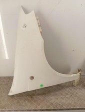 Aile avant droit FIAT PUNTO 2