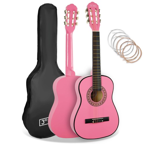 Guitare classique pour enfants - classique,