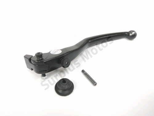 Levier embrayage ktm super - embrayage,