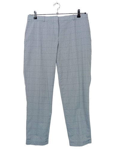 Hugo boss pantalon - hugo, de