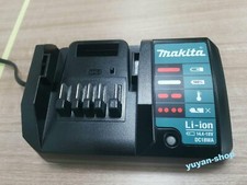 MAKITA DC18WA charger Li-Ion Battery 14.4V-18V BL1813G BL1811G BL1413G Arkd
