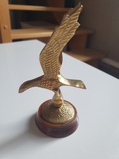 Magnifique Presse Papier