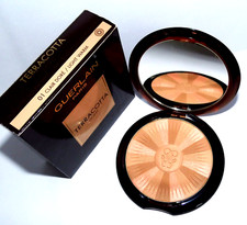 Guerlain Terracotta Light The
