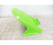 KAWASAKI Z750 LECHE ROUE