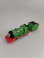 Thomas Train Électrique 2013