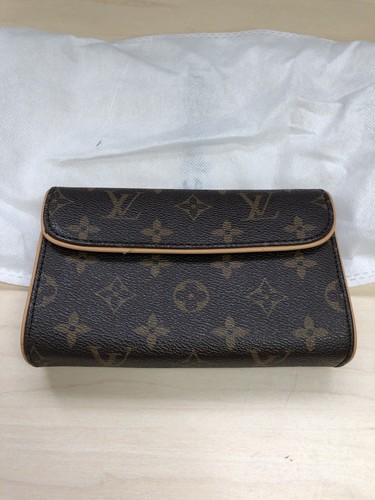 Louis vuitton pochette - vuitton,