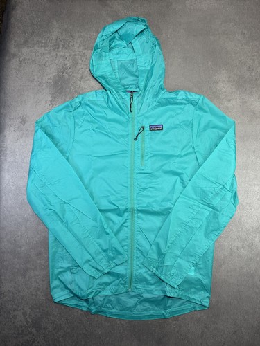 Veste patagonia houdini - patagonia,