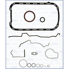 AJUSA Kit Joints pour Rover