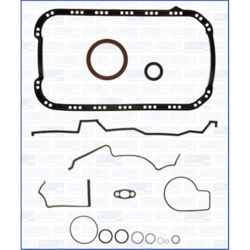 Ajusa kit joints pour - ajusa, rover