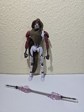 Star Wars The Black Series Gaming Greats Jedi Survivor MagnaGuard Figure