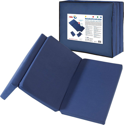 Matelas bébé voyage - matelas, de