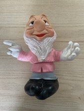 Figurine Pouet Walt Disney